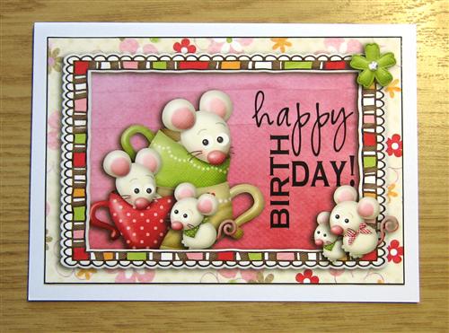Happy_Birthday_Mouse_card_Custom_