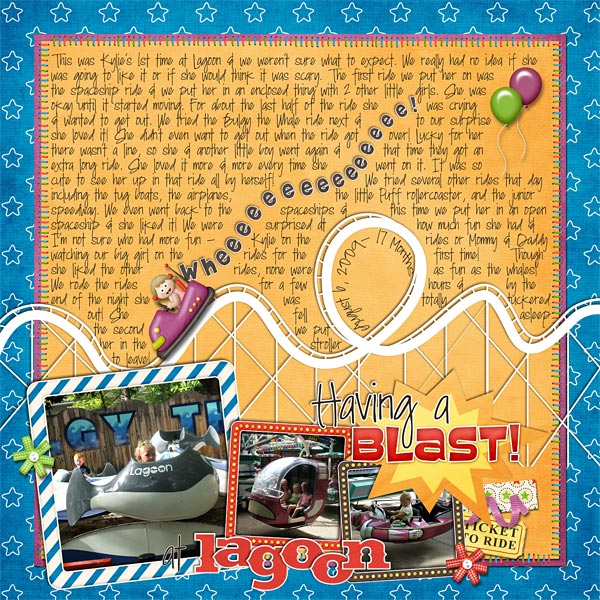 Having-A-Blast