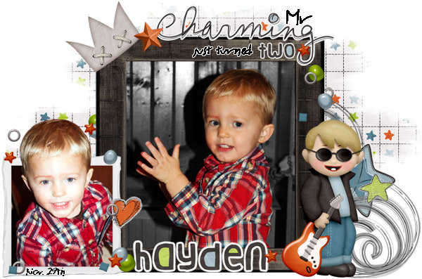 HaydensMa2