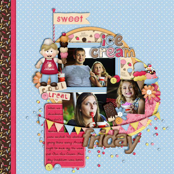 IceCreamFriday_WEB
