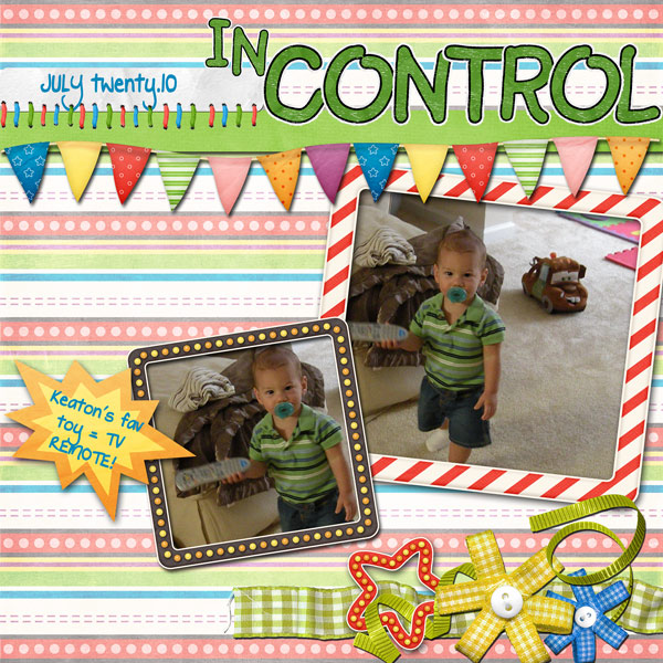 In-Control-150