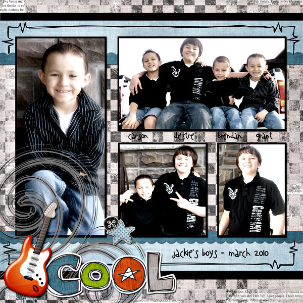 Jackie_s-Boys