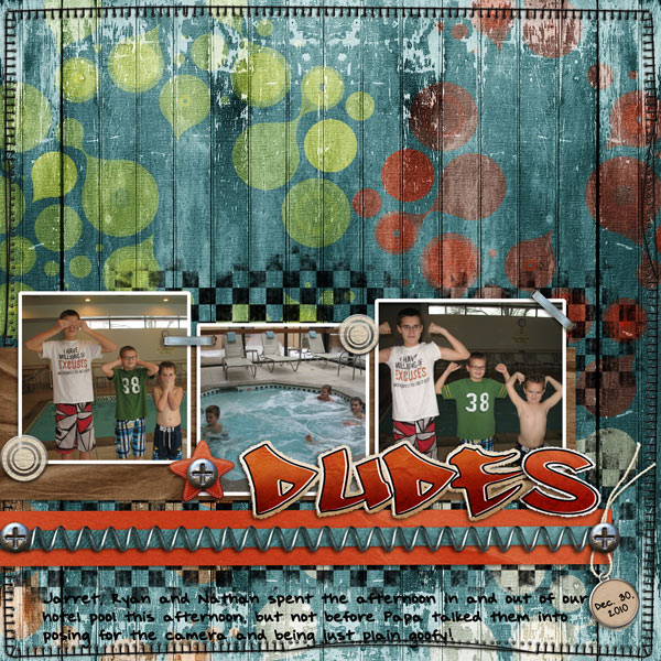 Jan-_25---Dudes