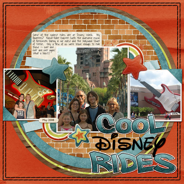 July-_3---Disney