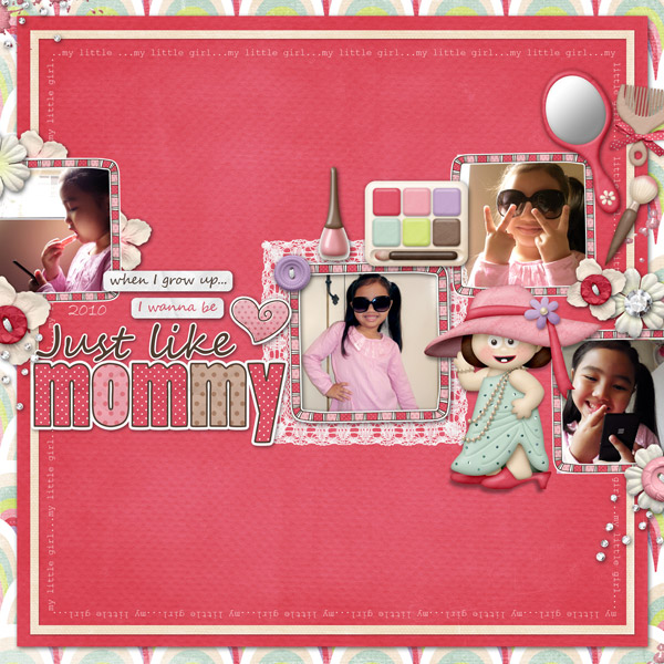 Just-Like-Mommy_lorie