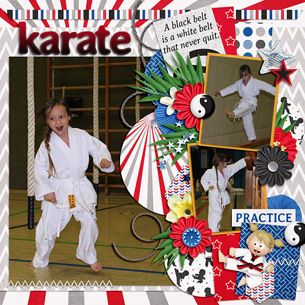 Karate_small