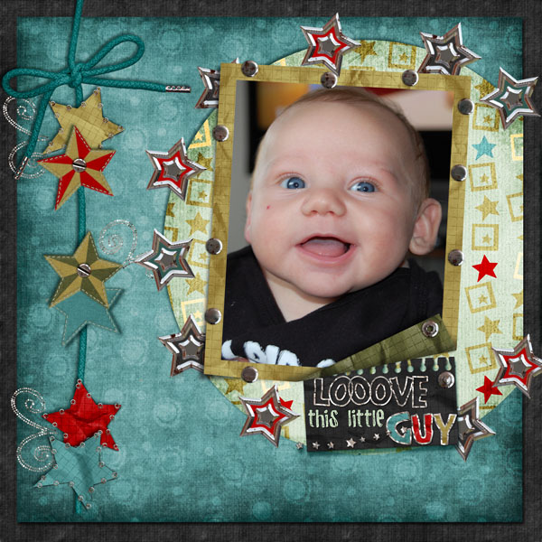 LOOVE_THIS_LITTLE_GUY_for_web