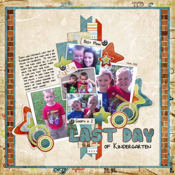 Last-Day-K_600
