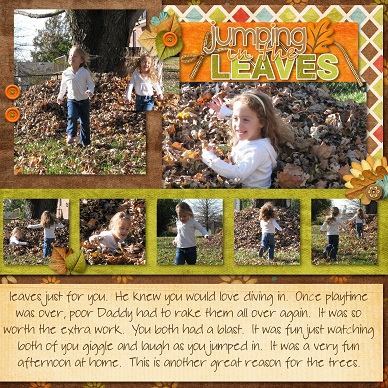 Leaves_Right