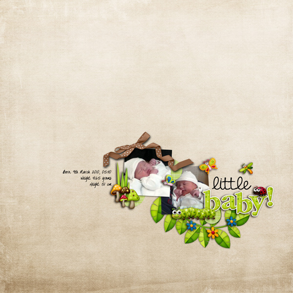 Little-Baby---web