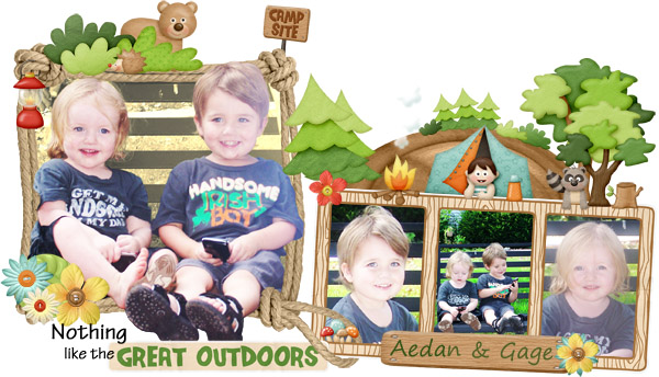 Little_Campers