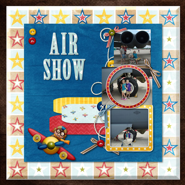 Lliella-Jr-Aviator-dsd-web
