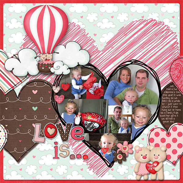 Love-Is_2