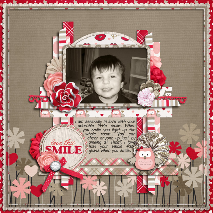 Love-This-Smile