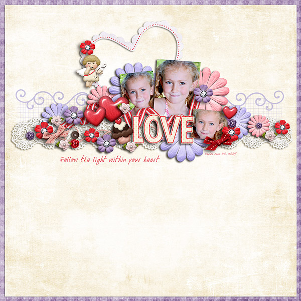 Love-copy2
