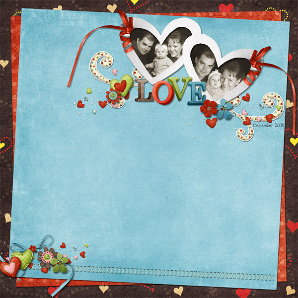 Love38