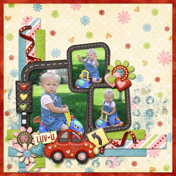 Luv-My-Car