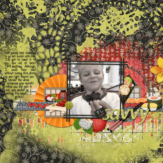Mason-Sushi2