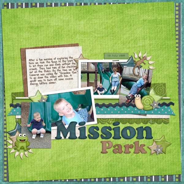 Mission-Park-600