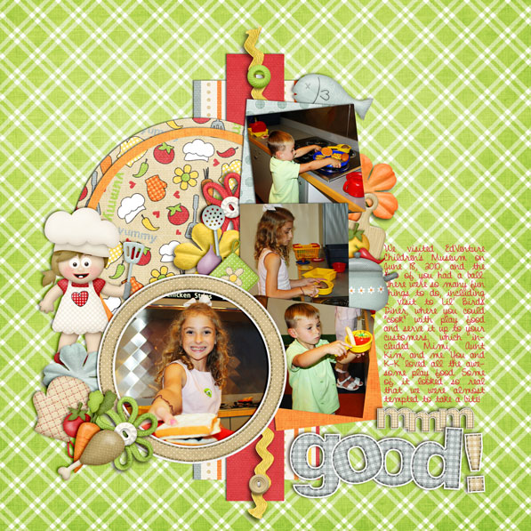 MmmGood_WEB_smaller