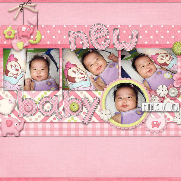 New-Baby_lorie