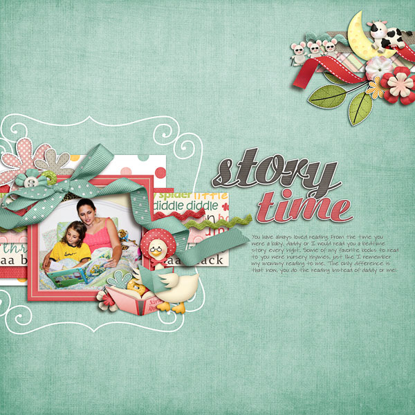 Nursery-Rhymes_WEB