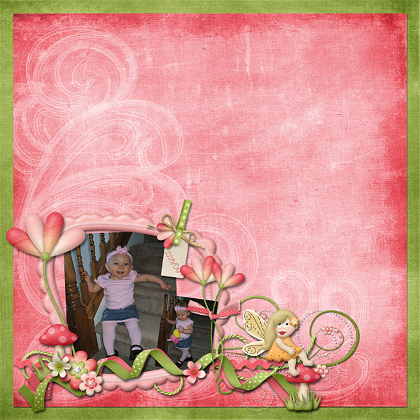 Page-141