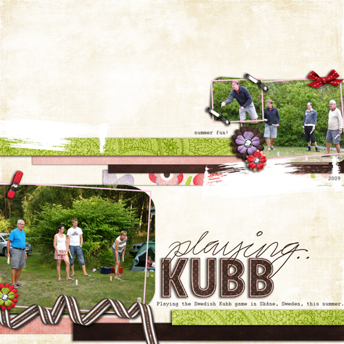 Playing-Kubb---web