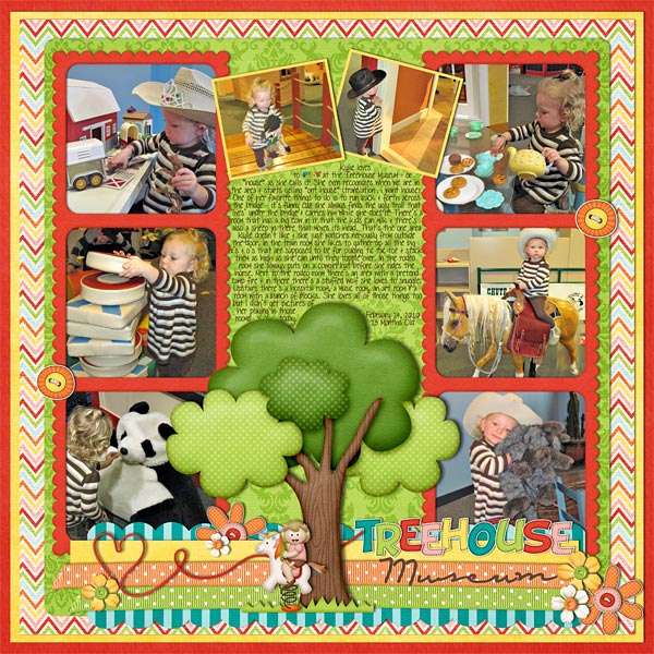 Playtime27