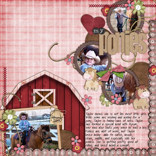 Ponies1