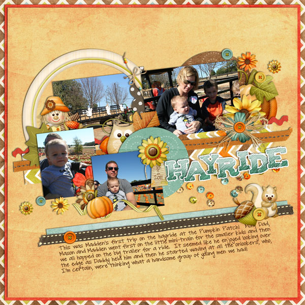 PumpkinPatch11P2