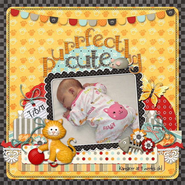 Purrfectly_Cute