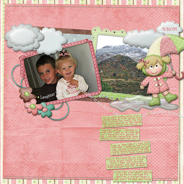 Rainy-Day-Adventures_2_