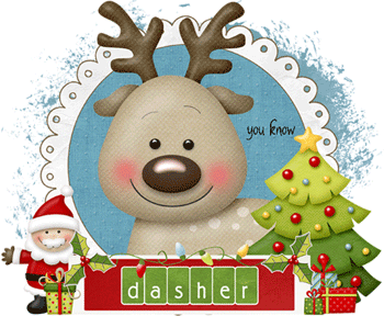 Rudolph0