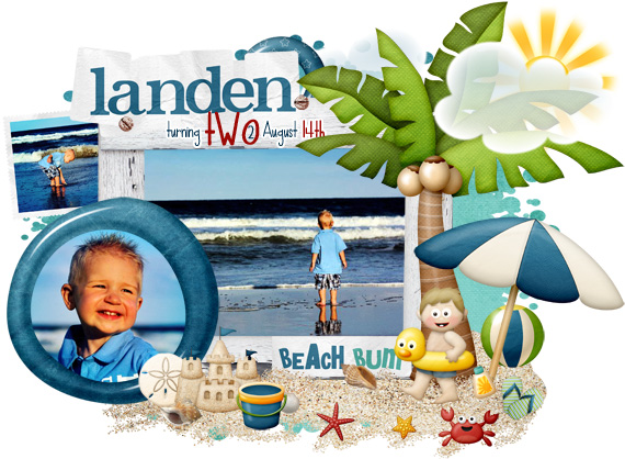 SSWC_SugarPie_Landen