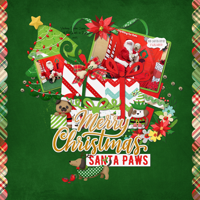 Santa_Paws_web