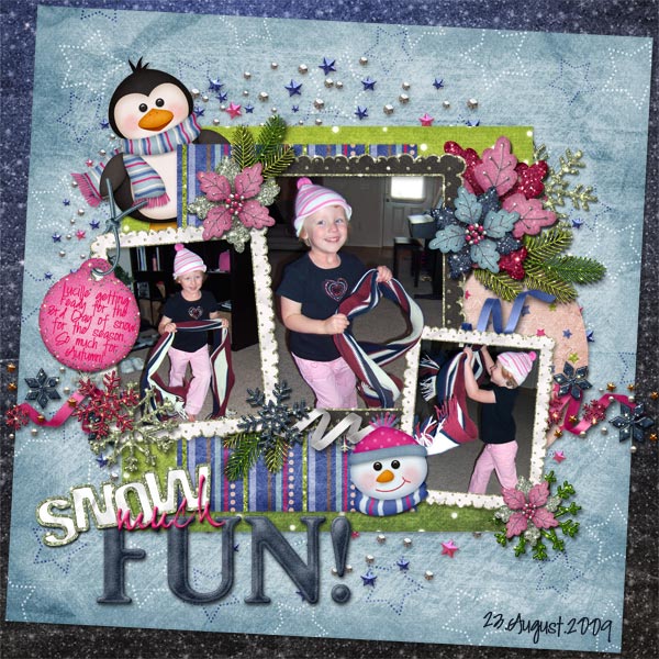 SnowMuchFun5