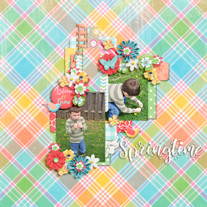 Springtime4