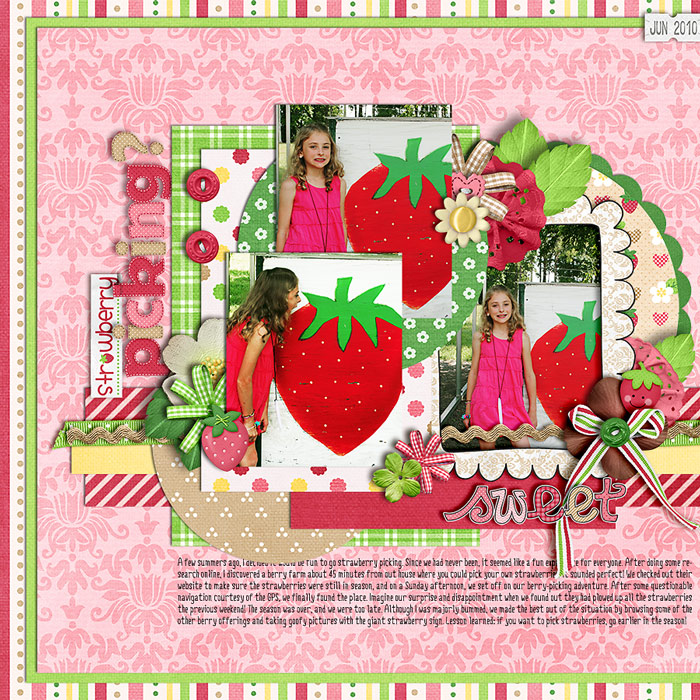 StrawberryPicking_WEB_SSD_low