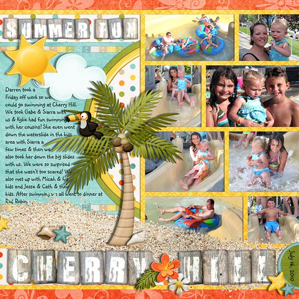 Summer-Fun11