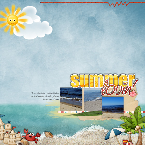 Summer-Lovin_---web