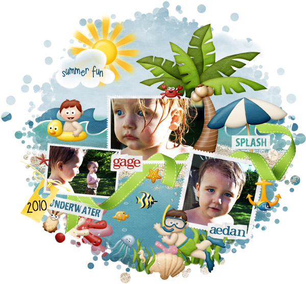 SummerFun15