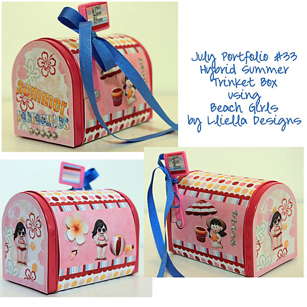 SummerTrinketBoxWeb