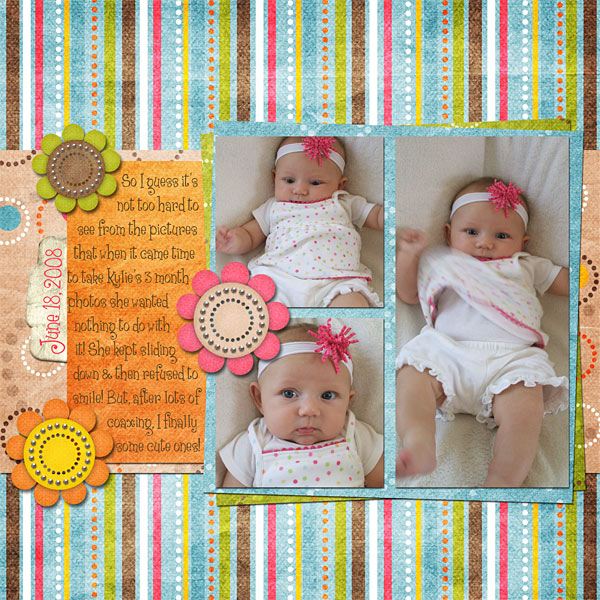 Sunshiney-Smile-1