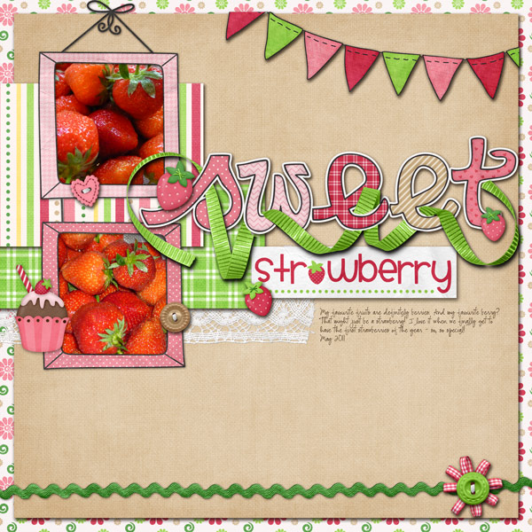Sweet-Strawberry---web