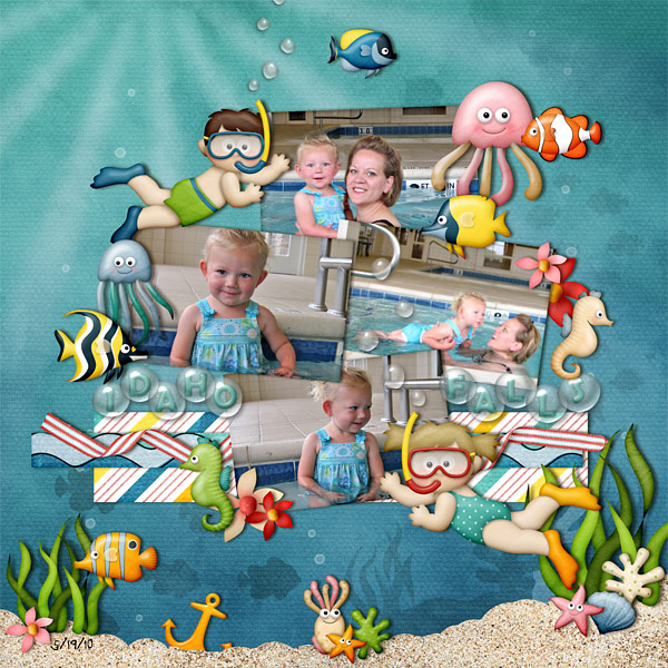 Swimming2