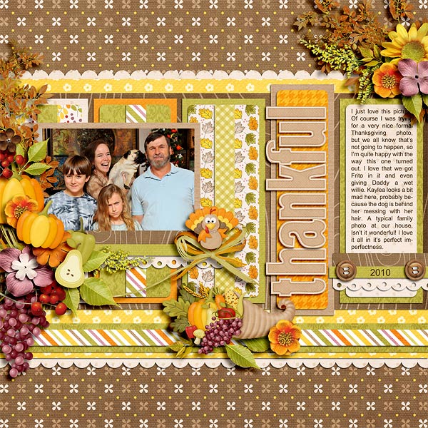 Thankful27