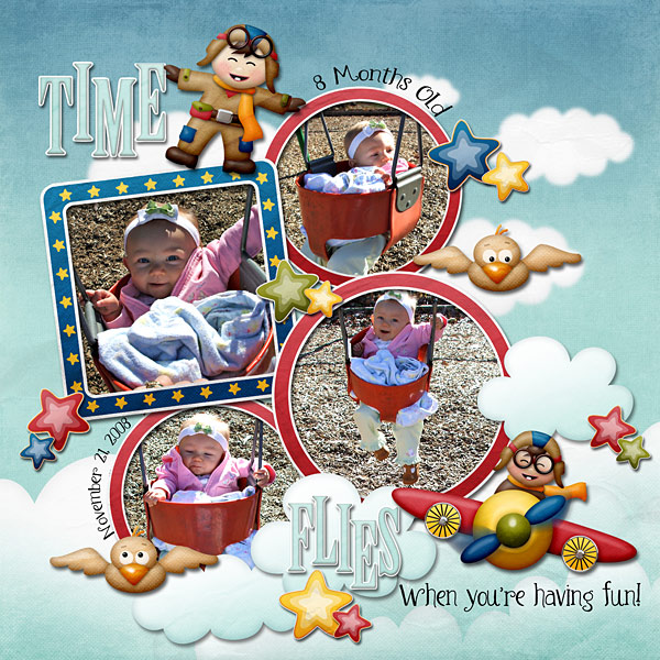 Time_Flies2