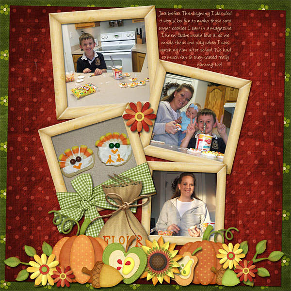 Turkey-Day-Cookies-2