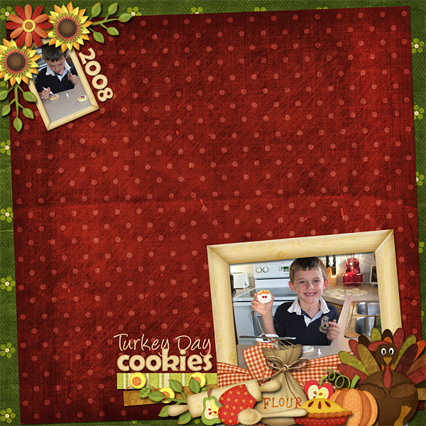 Turkey-Day-Cookies